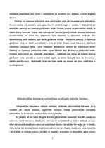 Prakses atskaite 'Prakses atskaite grāmatvedības pamatos un lietvedībā', 7.