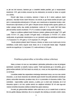 Prakses atskaite 'Prakses atskaite grāmatvedības pamatos un lietvedībā', 9.