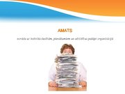 Prezentācija 'Personības sociālie statusi un lomas', 12.