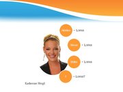 Prezentācija 'Personības sociālie statusi un lomas', 19.