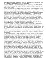 Eseja 'Pro-Woman', 1.