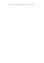 Referāts 'Аристотель', 13.