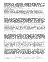 Eseja 'Do You Agree Catherine Earnshaw in "Wuthering Heights" Has Both Good and Bad Tra', 1.