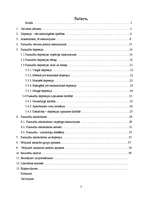 Diplomdarbs 'Depresijas līmeņa saistība ar alkohola lietošanu 15-16 gadus veciem zēniem', 2.