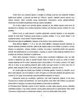 Diplomdarbs 'Depresijas līmeņa saistība ar alkohola lietošanu 15-16 gadus veciem zēniem', 3.