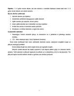 Diplomdarbs 'Depresijas līmeņa saistība ar alkohola lietošanu 15-16 gadus veciem zēniem', 4.