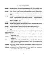 Diplomdarbs 'Depresijas līmeņa saistība ar alkohola lietošanu 15-16 gadus veciem zēniem', 5.