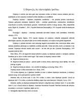 Diplomdarbs 'Depresijas līmeņa saistība ar alkohola lietošanu 15-16 gadus veciem zēniem', 6.