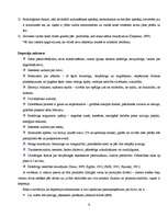 Diplomdarbs 'Depresijas līmeņa saistība ar alkohola lietošanu 15-16 gadus veciem zēniem', 7.