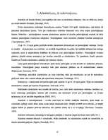 Diplomdarbs 'Depresijas līmeņa saistība ar alkohola lietošanu 15-16 gadus veciem zēniem', 9.