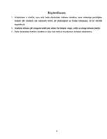 Diplomdarbs 'Depresijas līmeņa saistība ar alkohola lietošanu 15-16 gadus veciem zēniem', 11.