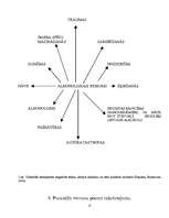 Diplomdarbs 'Depresijas līmeņa saistība ar alkohola lietošanu 15-16 gadus veciem zēniem', 12.