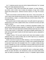 Diplomdarbs 'Depresijas līmeņa saistība ar alkohola lietošanu 15-16 gadus veciem zēniem', 13.