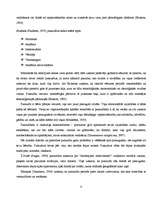 Diplomdarbs 'Depresijas līmeņa saistība ar alkohola lietošanu 15-16 gadus veciem zēniem', 14.