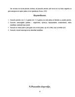 Diplomdarbs 'Depresijas līmeņa saistība ar alkohola lietošanu 15-16 gadus veciem zēniem', 15.