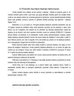 Diplomdarbs 'Depresijas līmeņa saistība ar alkohola lietošanu 15-16 gadus veciem zēniem', 16.