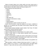 Diplomdarbs 'Depresijas līmeņa saistība ar alkohola lietošanu 15-16 gadus veciem zēniem', 17.