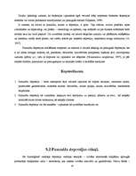 Diplomdarbs 'Depresijas līmeņa saistība ar alkohola lietošanu 15-16 gadus veciem zēniem', 18.