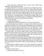 Diplomdarbs 'Depresijas līmeņa saistība ar alkohola lietošanu 15-16 gadus veciem zēniem', 20.