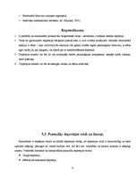 Diplomdarbs 'Depresijas līmeņa saistība ar alkohola lietošanu 15-16 gadus veciem zēniem', 21.