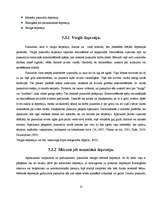 Diplomdarbs 'Depresijas līmeņa saistība ar alkohola lietošanu 15-16 gadus veciem zēniem', 22.