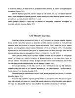 Diplomdarbs 'Depresijas līmeņa saistība ar alkohola lietošanu 15-16 gadus veciem zēniem', 23.