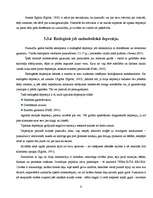 Diplomdarbs 'Depresijas līmeņa saistība ar alkohola lietošanu 15-16 gadus veciem zēniem', 24.