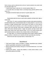 Diplomdarbs 'Depresijas līmeņa saistība ar alkohola lietošanu 15-16 gadus veciem zēniem', 25.