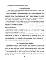 Diplomdarbs 'Depresijas līmeņa saistība ar alkohola lietošanu 15-16 gadus veciem zēniem', 27.