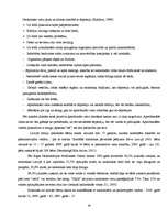 Diplomdarbs 'Depresijas līmeņa saistība ar alkohola lietošanu 15-16 gadus veciem zēniem', 28.