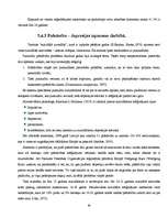 Diplomdarbs 'Depresijas līmeņa saistība ar alkohola lietošanu 15-16 gadus veciem zēniem', 29.