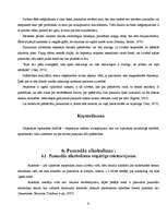 Diplomdarbs 'Depresijas līmeņa saistība ar alkohola lietošanu 15-16 gadus veciem zēniem', 30.