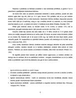 Diplomdarbs 'Depresijas līmeņa saistība ar alkohola lietošanu 15-16 gadus veciem zēniem', 31.