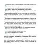 Diplomdarbs 'Depresijas līmeņa saistība ar alkohola lietošanu 15-16 gadus veciem zēniem', 32.