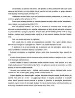 Diplomdarbs 'Depresijas līmeņa saistība ar alkohola lietošanu 15-16 gadus veciem zēniem', 34.