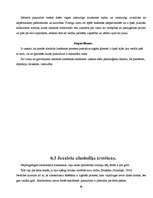 Diplomdarbs 'Depresijas līmeņa saistība ar alkohola lietošanu 15-16 gadus veciem zēniem', 35.