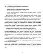 Diplomdarbs 'Depresijas līmeņa saistība ar alkohola lietošanu 15-16 gadus veciem zēniem', 36.