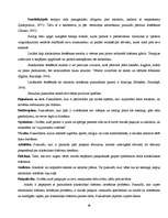 Diplomdarbs 'Depresijas līmeņa saistība ar alkohola lietošanu 15-16 gadus veciem zēniem', 37.