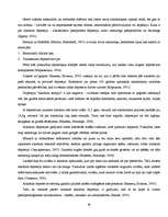 Diplomdarbs 'Depresijas līmeņa saistība ar alkohola lietošanu 15-16 gadus veciem zēniem', 39.