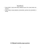 Diplomdarbs 'Depresijas līmeņa saistība ar alkohola lietošanu 15-16 gadus veciem zēniem', 40.