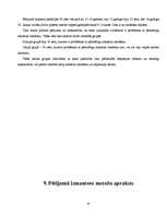 Diplomdarbs 'Depresijas līmeņa saistība ar alkohola lietošanu 15-16 gadus veciem zēniem', 41.