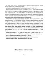 Diplomdarbs 'Depresijas līmeņa saistība ar alkohola lietošanu 15-16 gadus veciem zēniem', 42.