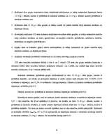 Diplomdarbs 'Depresijas līmeņa saistība ar alkohola lietošanu 15-16 gadus veciem zēniem', 43.