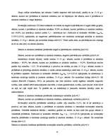 Diplomdarbs 'Depresijas līmeņa saistība ar alkohola lietošanu 15-16 gadus veciem zēniem', 44.