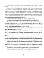 Diplomdarbs 'Depresijas līmeņa saistība ar alkohola lietošanu 15-16 gadus veciem zēniem', 45.