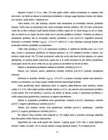 Diplomdarbs 'Depresijas līmeņa saistība ar alkohola lietošanu 15-16 gadus veciem zēniem', 46.