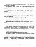 Diplomdarbs 'Depresijas līmeņa saistība ar alkohola lietošanu 15-16 gadus veciem zēniem', 47.