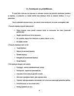 Diplomdarbs 'Depresijas līmeņa saistība ar alkohola lietošanu 15-16 gadus veciem zēniem', 49.