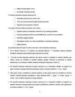 Diplomdarbs 'Depresijas līmeņa saistība ar alkohola lietošanu 15-16 gadus veciem zēniem', 50.