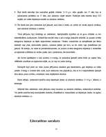 Diplomdarbs 'Depresijas līmeņa saistība ar alkohola lietošanu 15-16 gadus veciem zēniem', 52.